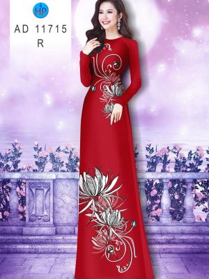 vai ao dai dep. (16)